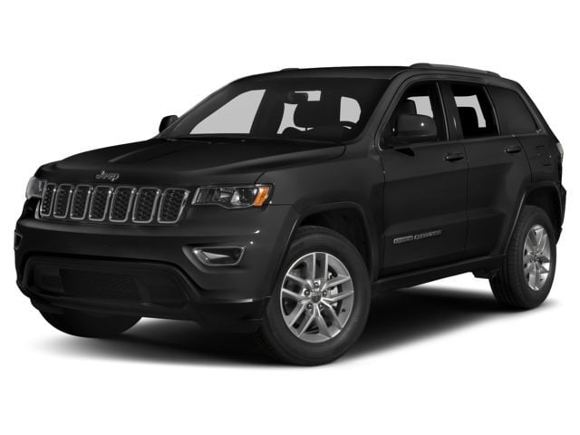 jeep grand cherokee 2018 1C4RJFAG0JC188621 image jeep grand cherokee 2018 1C4RJFAG0JC188621 image